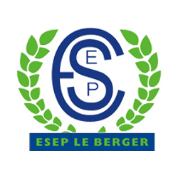ESEP Logo